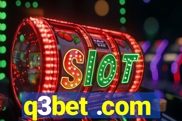 q3bet .com